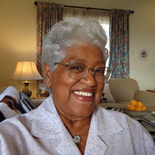 Carol Ann W.