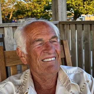 Frank T.
